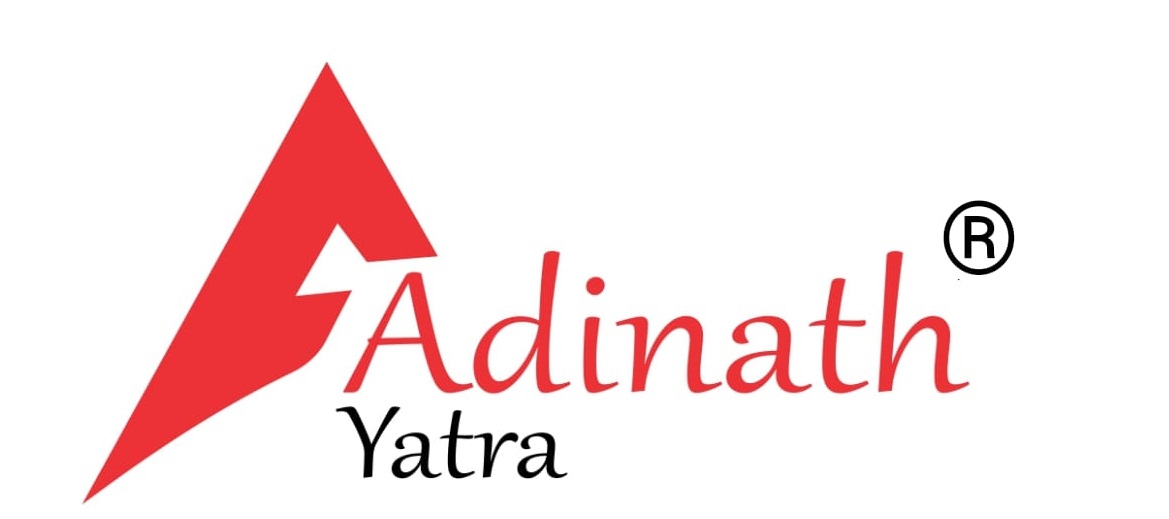 Adinath Yatra